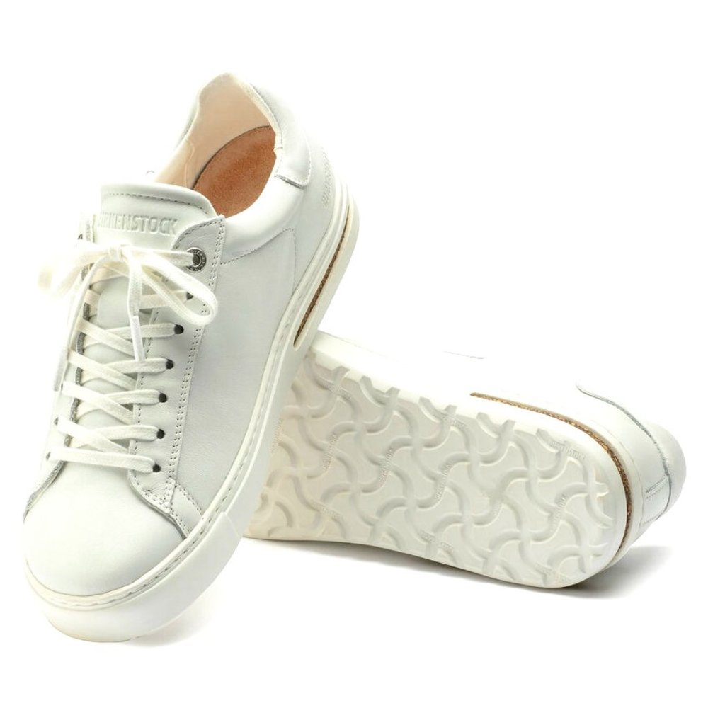 Birkenstock Bend Sneaker